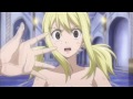 Fairy Tail AMV Nalu || Masayume Chasing