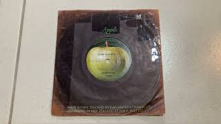 My Badfinger “The Beatles - Apple Records Artist” - 45rpm Vinyl Singles Collection (2026 Edition)