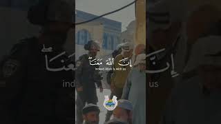 Abdul Rahman Mossad - Do Not Grieve