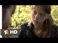 Nymphomaniac Vol Ii 10 10 Movie P And Joe 2013 ...
