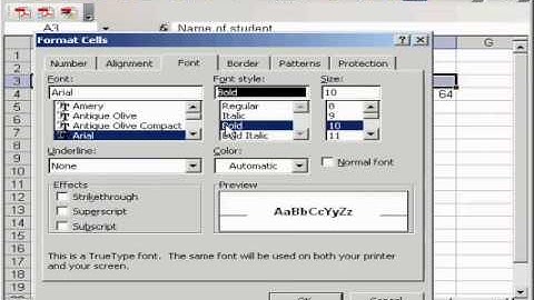 introduction to excel in hindi Dworld 8418085139 By Akhilesh Rajbhar 7398048893