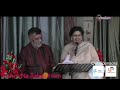 Rahen Na Rahen Hum Tributre To Lata Mangeshkar By LUTFF Singers Full Show
