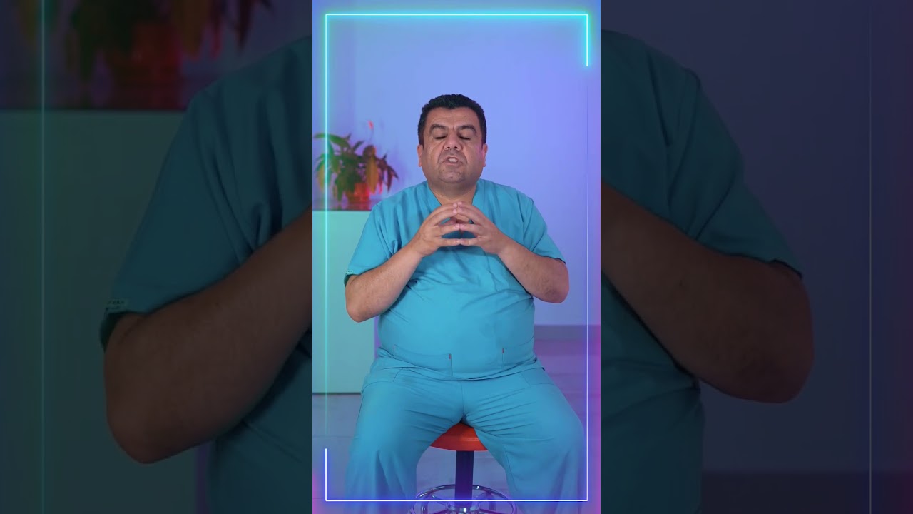 الطهور الملائكي ونصيحة مهمة للاهل.