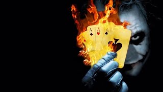 گیم پلی بازی حکم (آنلاین): بد شانس بودیم!!! screenshot 3