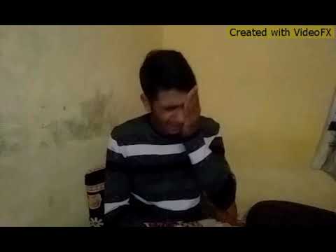 Bob Marley Crying Song Bob Marley Crying 