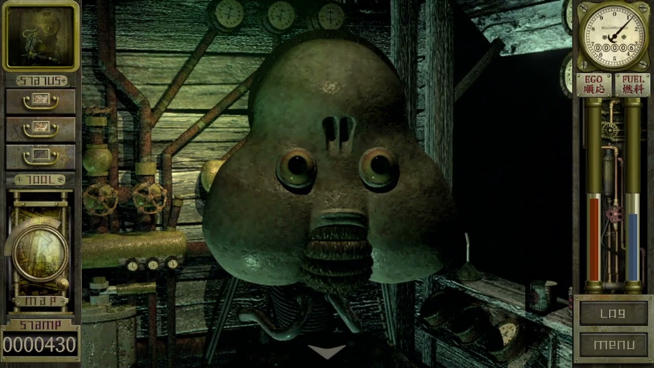 ガラージュ GARAGE BAD DREAM ADVENTURE LP パープル ガラージュ GARAGE BAD DREAM ADVENTURE LP パープル ガラージュ