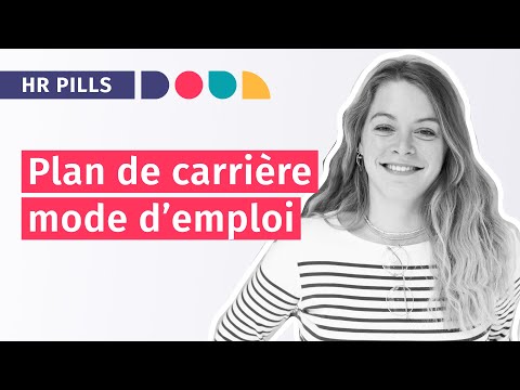 Vidéo: Société de transport 