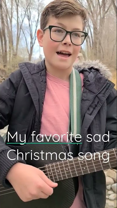 River @JoniMitchell cover #river #jonimitchell #christmasmusic #sadsong #christmascover #coversong