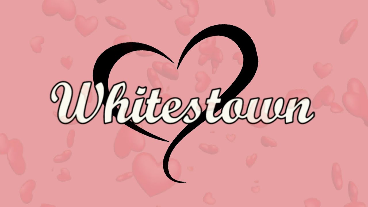 Why we love Whitestown