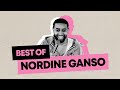 Paname comedy club  best of nordine ganso 1
