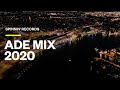 Spinnin' Records ADE Mix 2020