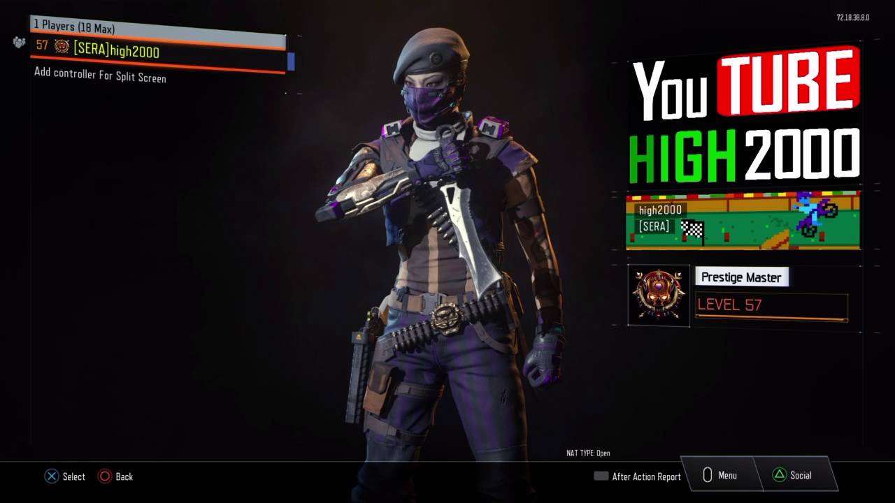 MENTAL MAD SUPPLY DROP OPENING ( Weapons And Melee )