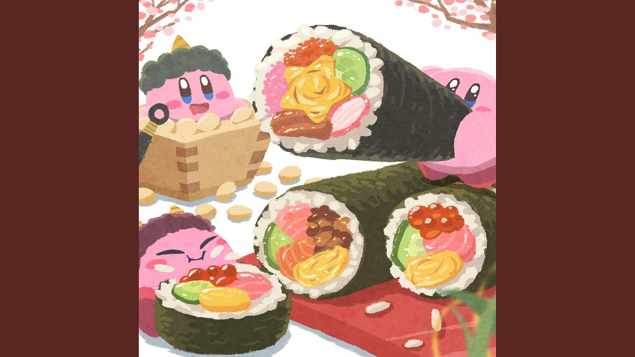 Watch fuleru!!! on YouTube Watch fuleru!!! on YouTube