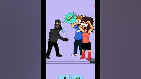 Save The Date Level 7 WalkThrough Solution | Fazie Gamer