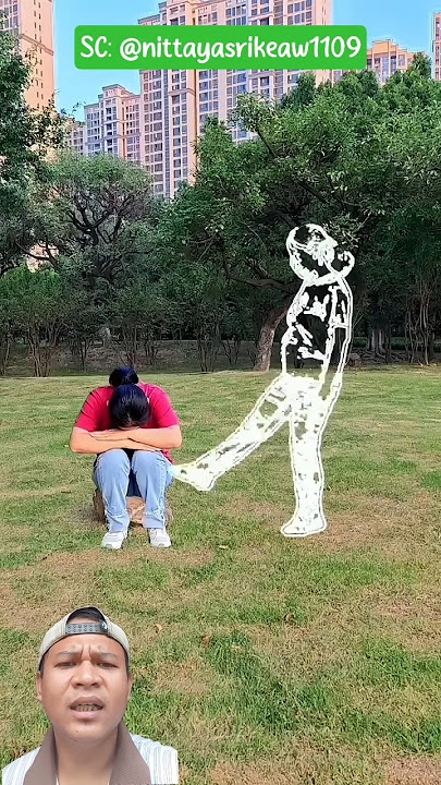 Jangan sed1h ‼️ nittayasrikeaw1109 #shorts #viralshorts #trendingshorts #shortsviral #shortstrending