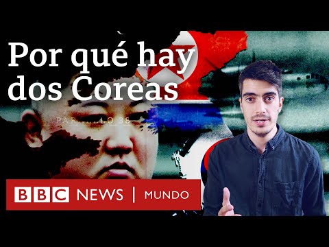 Video: ¿Cuándo se separaron todos los estados del sur?