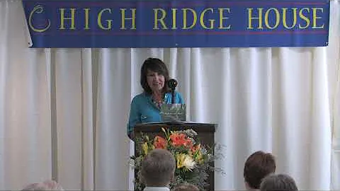 Medicine or Mind? - Andrea McCormick, CS, Keynote ...