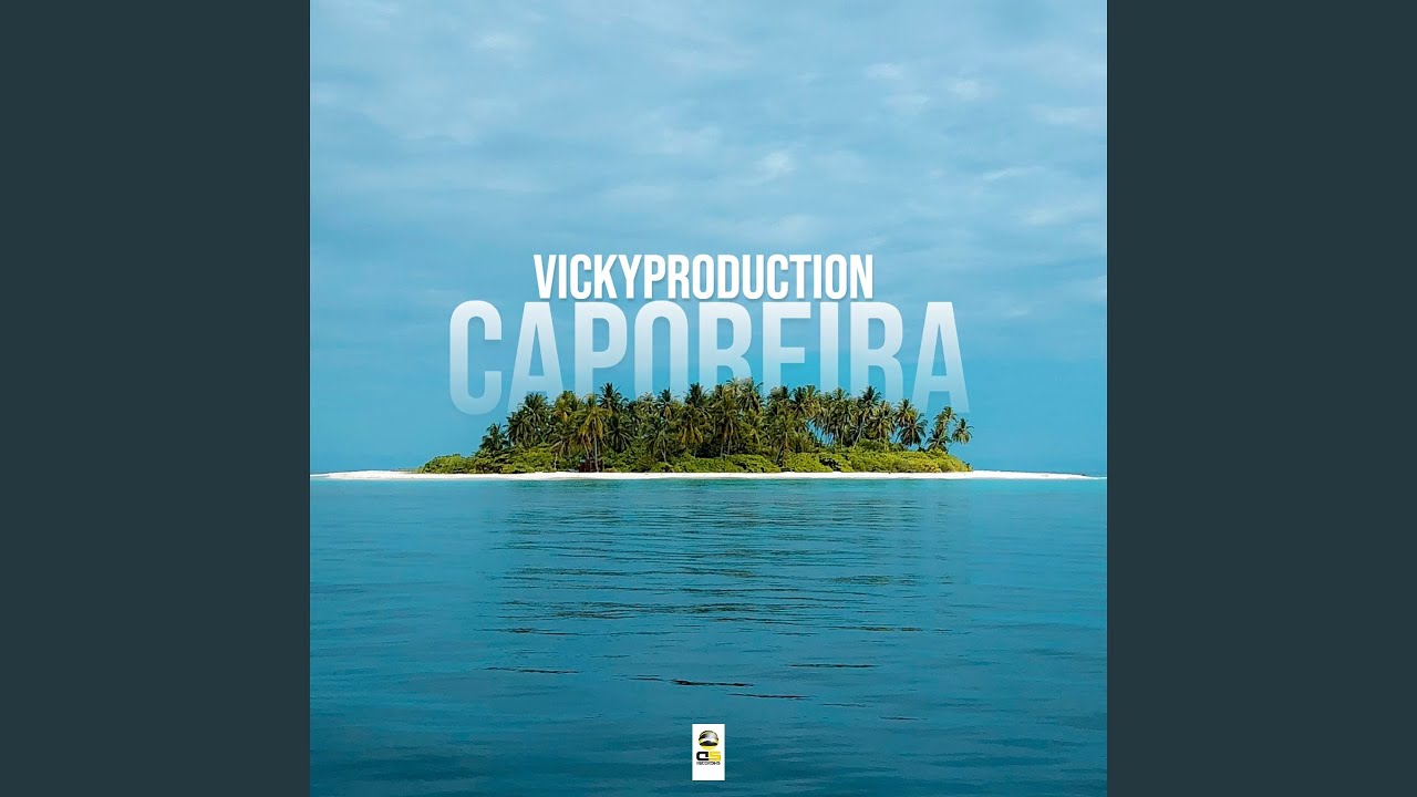 YouTube에서 Caporeira 보기 YouTube에서 Caporeira 보기