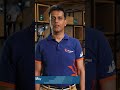 Hum Kaagaz Se Zyaada, Neeyat Dekhte Hain | Piramal Finance