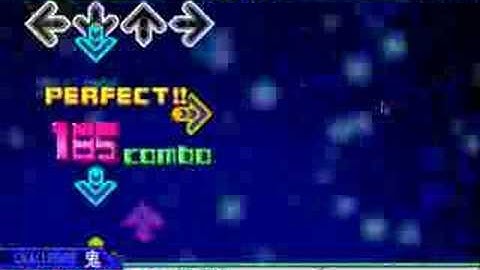 AAA V (For EXTREME)-DDR Extreme