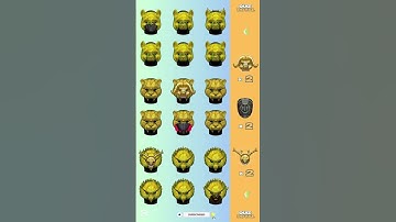 SQUID GAME2 | Challenge 100 #유백 #김프로 #유백합 #squidgame2 #quiz #challenge #shorts #edit #fyp #quizroyal