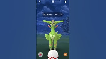 Got him! #pokemongo #pokémon #subscribe #sub #evocreo #first #pokemongo #lucky #poke