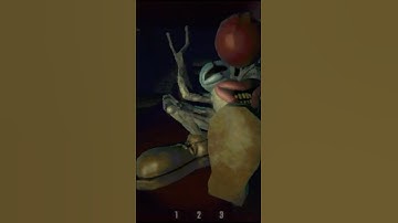 REPO IS CHAOS  #letsplay #funny #repo #gaming