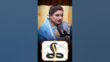 क लसर प द ष क य ह क स पत कर क क लसर प द ष चल रह ह Trishla Chaturvedi Shubhankar Mishra 