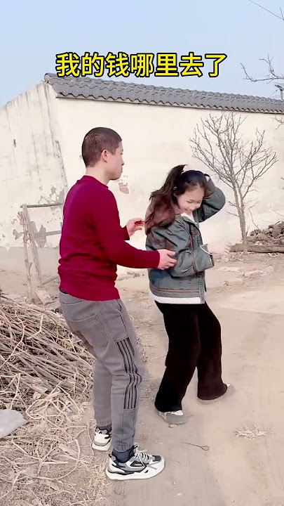 3x9nbzirpdagrk2.mp4