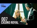 007-Casino Royal - YouTube