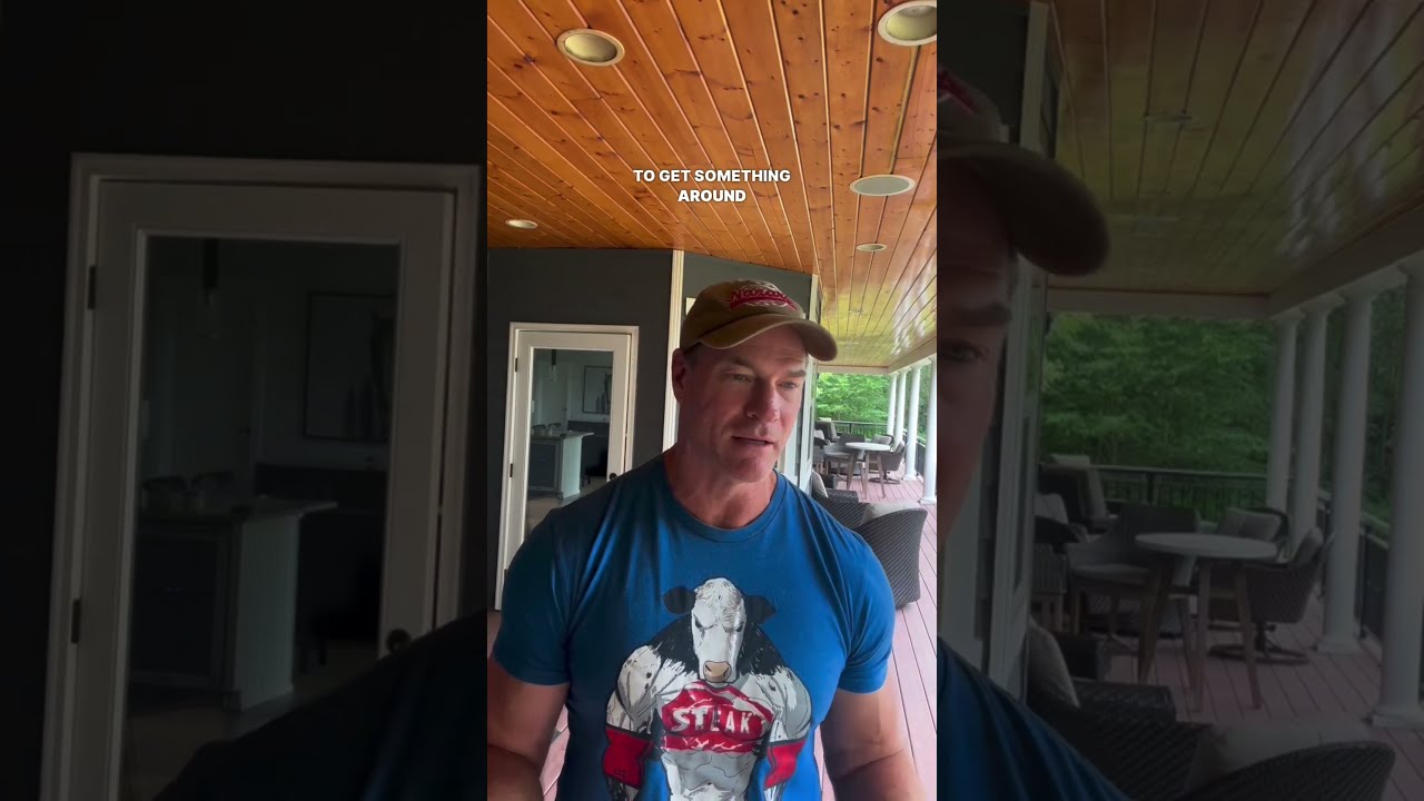 How Much Do You Need To Eat On A Carnivore Diet 