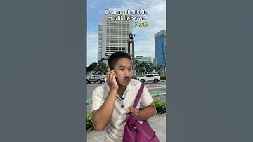 DRAMA SI MISKIN MUDIK LEBARAN PART 5 #shorts #lucu #ngakak #drama #freefire