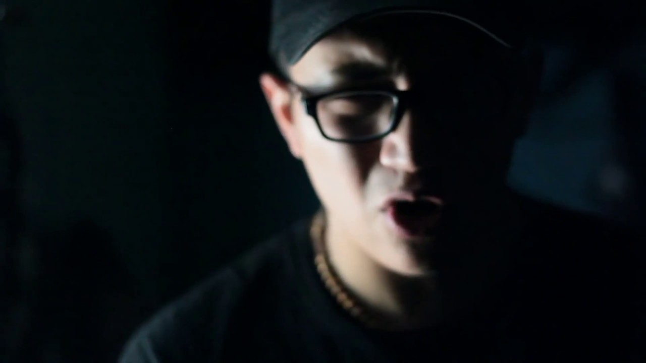 Смотреть «Iván Rahzul | Nasheed Allah | 2018 (Prod. Blxqvx)» на YouTube Смотреть «Iván Rahzul | Nasheed Allah | 2018 (Prod. Blxqvx)» на YouTube
