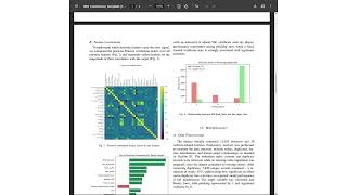 CSE427 Project on Phishing Website Detection Using Machine Learning