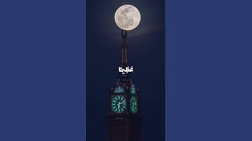 قرآن كريم 🤍✨️ #quran #اكسبلور #tiktok #دويتو #youtube #راحة_نفسية #قرآن #duet #قران_كريم #لايك