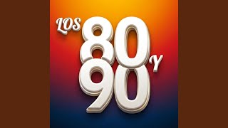 I Want to Know What Love Is (1999 Remaster)