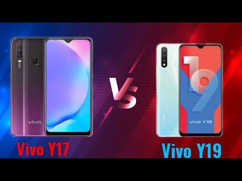 Как обойти блокировку паролем на Vivo Y11s? / Как сбросить пароль - YouTube