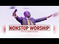 Best worship of pr senfuma stephen ap nyonyintono dr serumaga favour senfuma  sarah serumaga