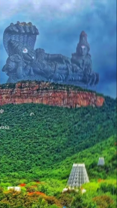 Venkateswara Swamy whatsapp status in Telugu #Tirupati