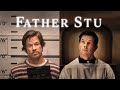 Mark Wahlberg impresses us with Father Stu | Sony Pictures Entertainment India image