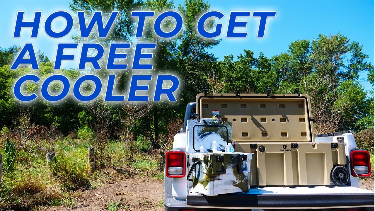 OUR BIGGEST 48 HOUR SALE YET