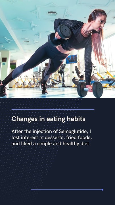 how-many-mg-are-in-a-unit-of-semaglutide-try-to-be-better-health-weight