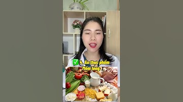 4 cách giảm đau khi niềng răng #nhakhoangoctuan#nhakhoauytinthaibinh#niengrangtragop