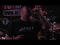 Capture de la vidéo Metalworks @ The Monarch Camden W/ Airforce