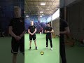 Velocity transformation ⛽️ how to throw harder 💪 #baseball #shorts #mlb #pitching #sports #athlete