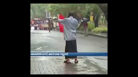 Best Communist Whatsapp Status | Cpm whatsapp status | Cpim whatsapp Malayalam Whatsapp Status  2020