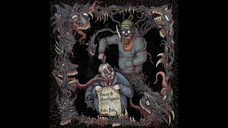 TAKE A LOOK - Freddie Dredd (INSTRUMENTAL)