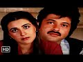 Yaar Bina Chain Kahan Re Bappi Lahiri Saaheb 1985 Anil Kapoor Hits Amrita Singh Love Songs