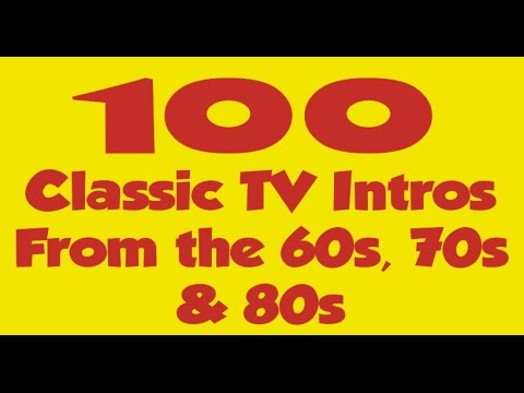 free classic tv shows youtube free classic tv shows youtube