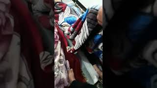 هنا تمه صيدت عربنجي يضرب جلغ هو ونايم     سمعها